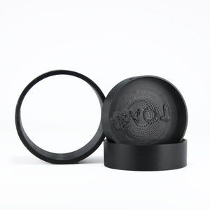 Loved PIll Bath Bomb Mold - The Bath Time
