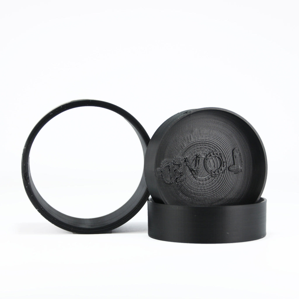 Loved PIll Bath Bomb Mold - The Bath Time