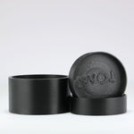 Loved PIll Bath Bomb Mold - The Bath Time