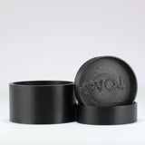 Loved PIll Bath Bomb Mold - The Bath Time