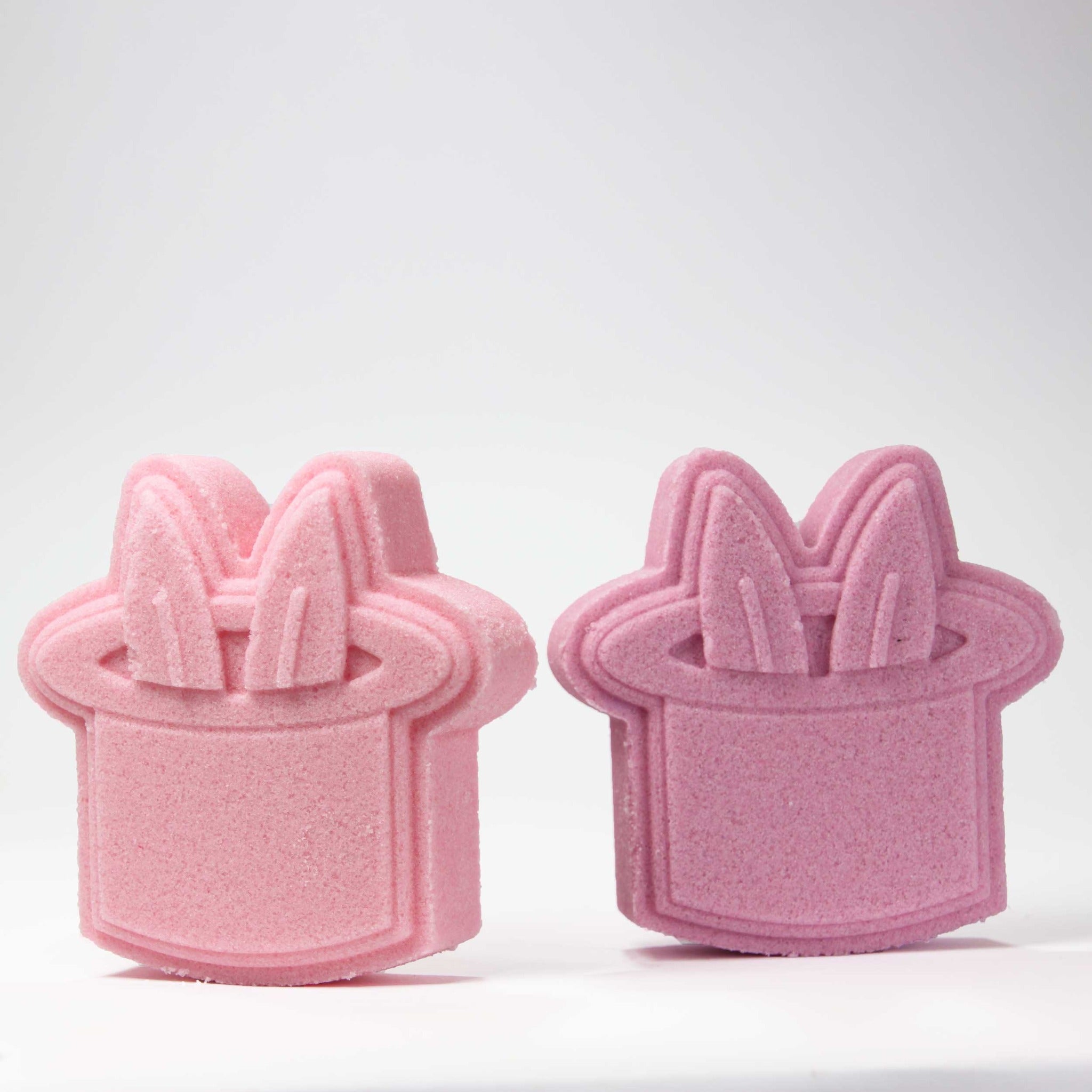 Magician Hat Bath Bomb Mold - The Bath Time
