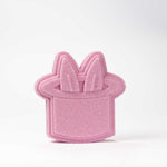 Magician Hat Bath Bomb Mold - The Bath Time