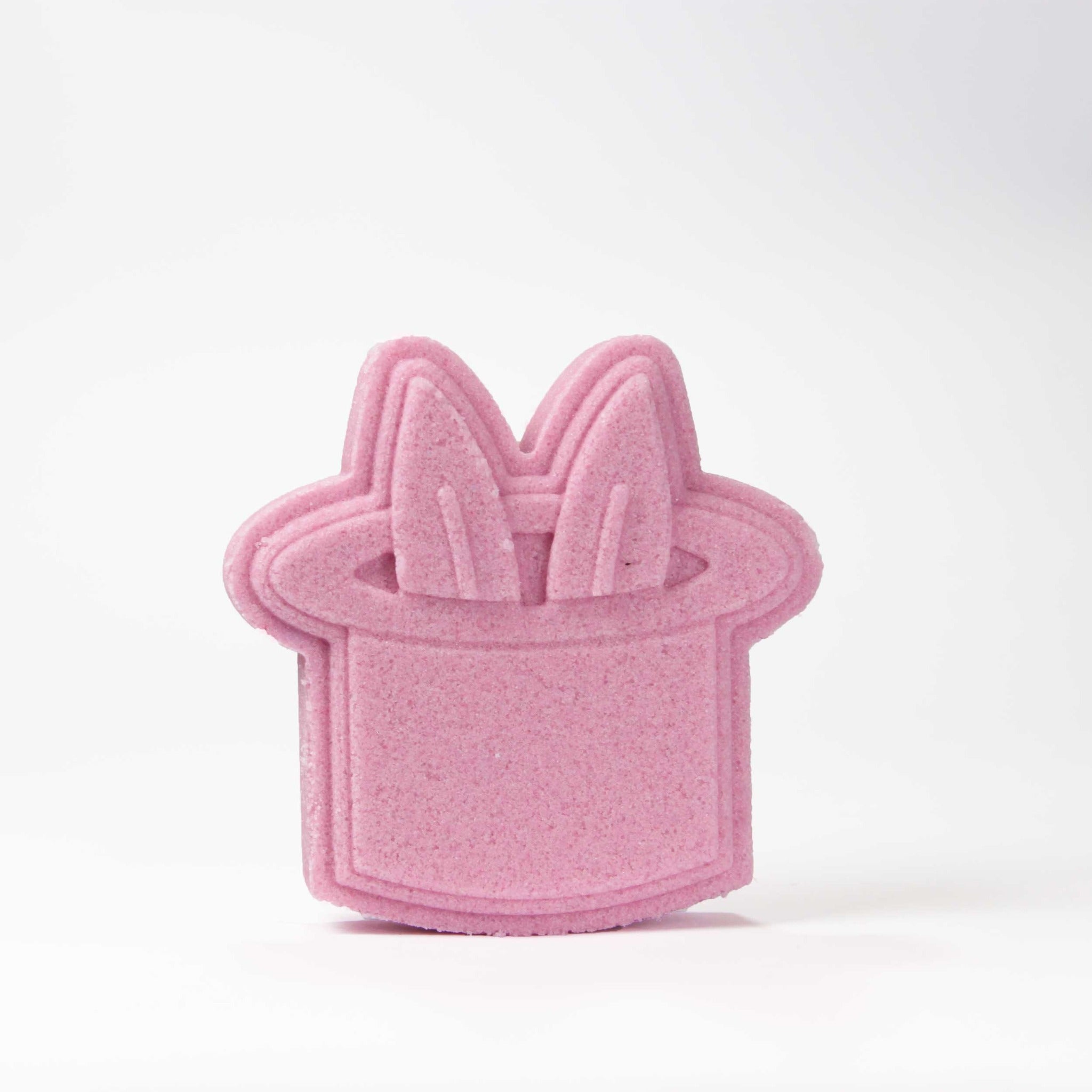 Magician Hat Bath Bomb Mold - The Bath Time
