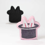 Magician Hat Bath Bomb Mold - The Bath Time