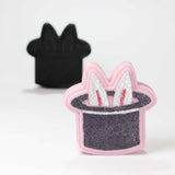 Magician Hat Bath Bomb Mold - The Bath Time