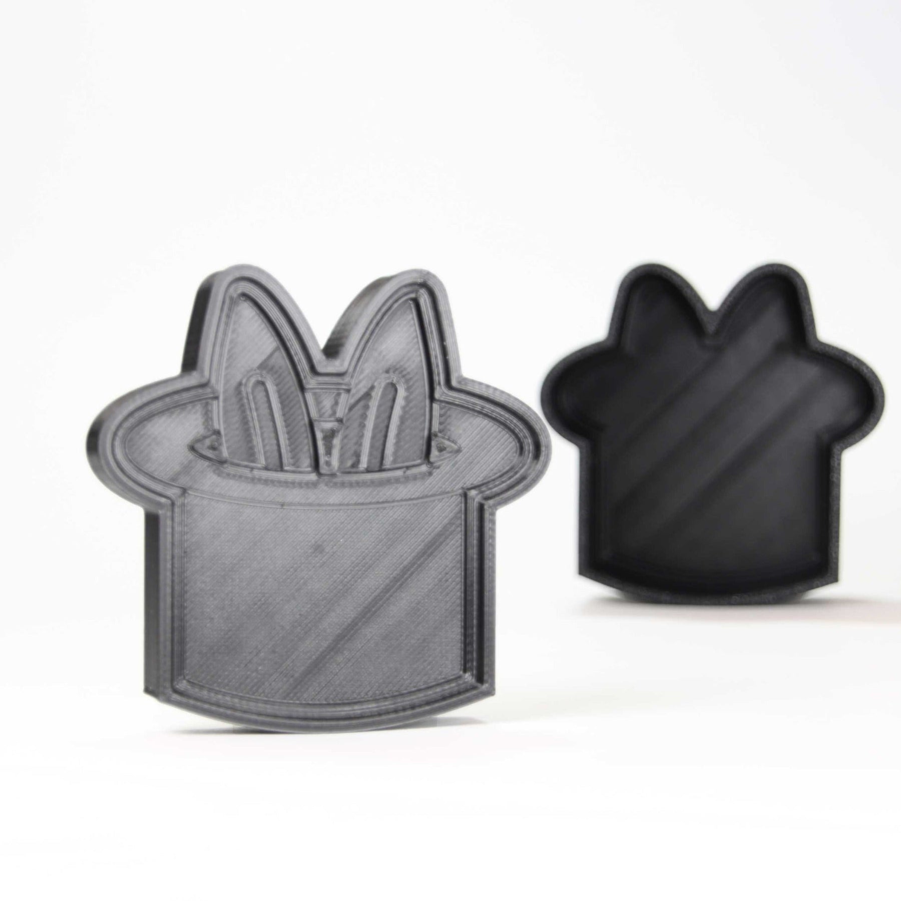 Magician Hat Bath Bomb Mold - The Bath Time