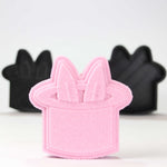 Magician Hat Bath Bomb Mold - The Bath Time