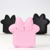Magician Hat Bath Bomb Mold - The Bath Time