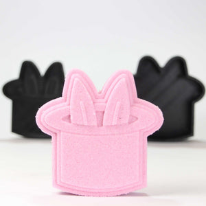 Magician Hat Bath Bomb Mold - The Bath Time