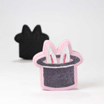 Magician Hat Bath Bomb Mold - The Bath Time