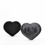 Melting Heart Bath Bomb Mold - The Bath Time