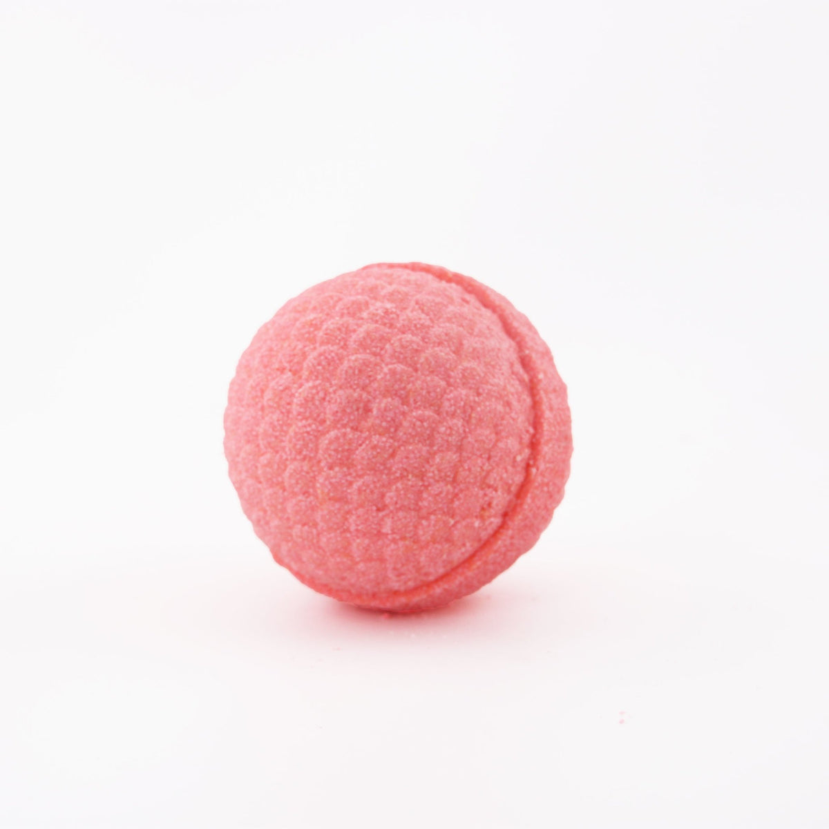 Mermaid Ball Bath Bomb Mold - The Bath Time