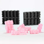 Mini Candy (X10) Bath Bomb Mold - The Bath Time