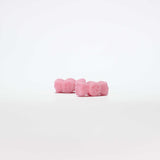 Mini Candy (X10) Bath Bomb Mold - The Bath Time