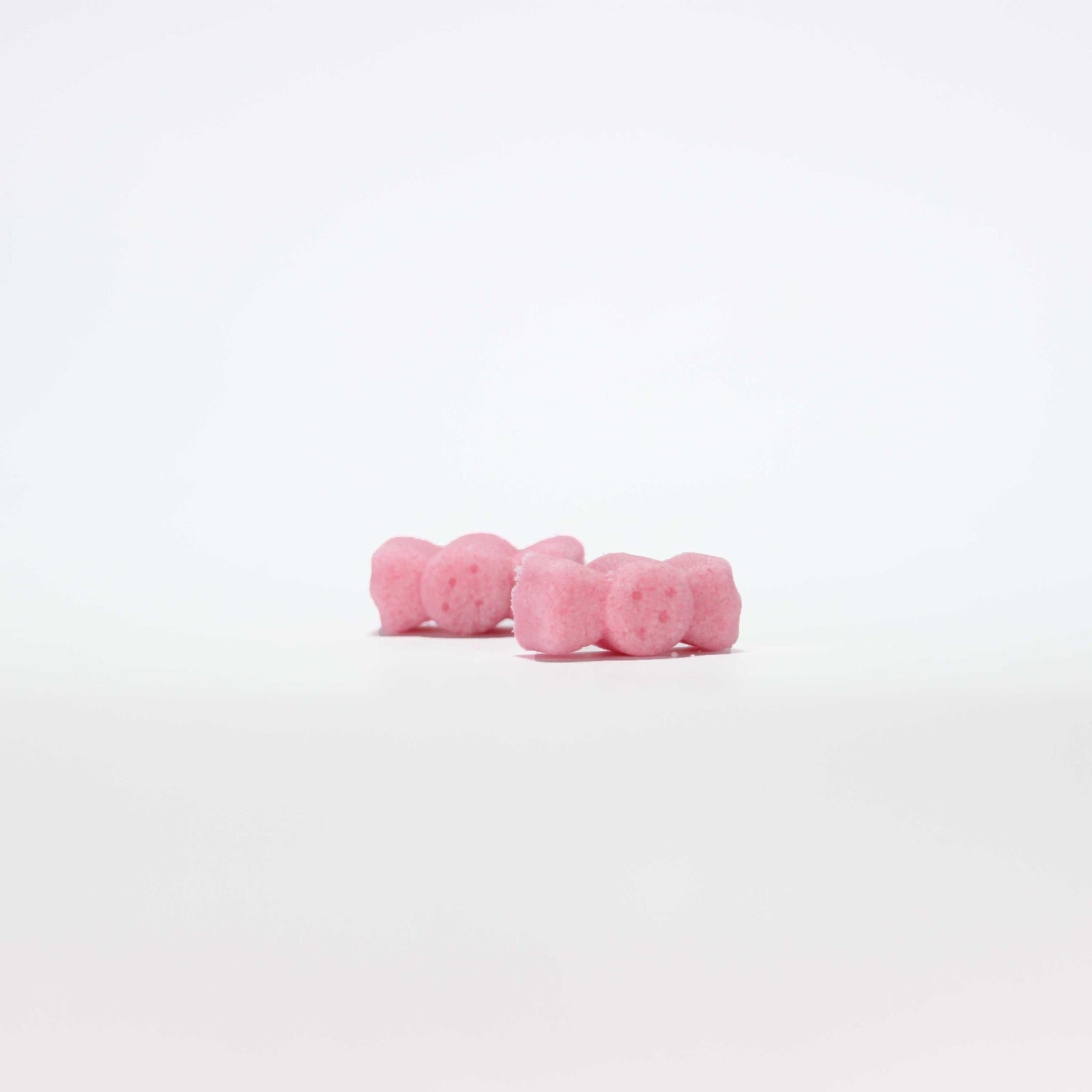 Mini Candy (X10) Bath Bomb Mold - The Bath Time