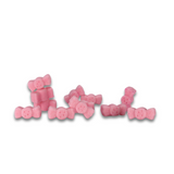 Mini Candy (X10) Bath Bomb Mold