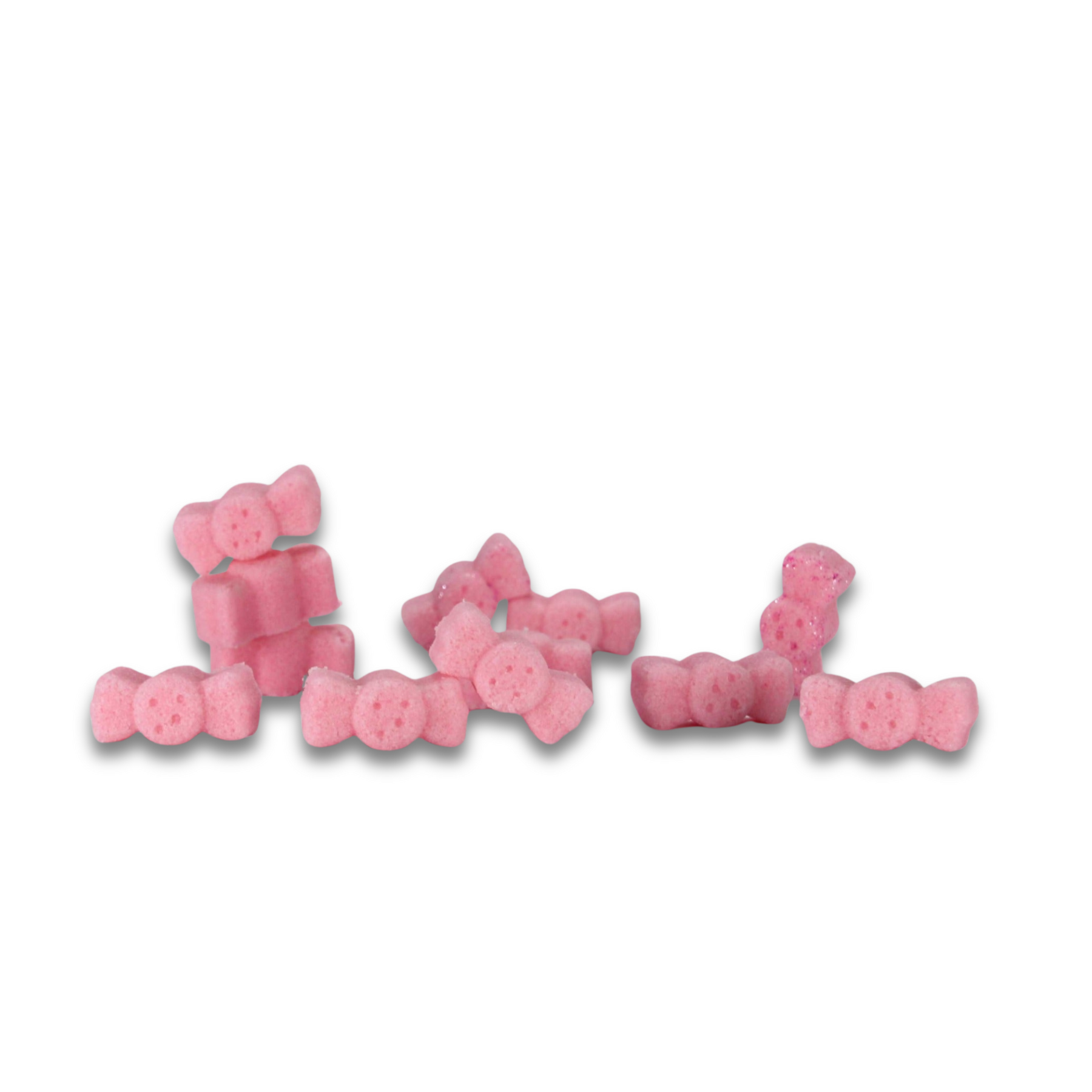 Mini Candy (X10) Bath Bomb Mold