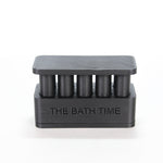 Mini Capsules Bath Bomb Mold - The Bath Time