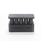 Mini Capsules Bath Bomb Mold - The Bath Time