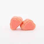 Mini Clouds Bath Bomb Mold - The Bath Time