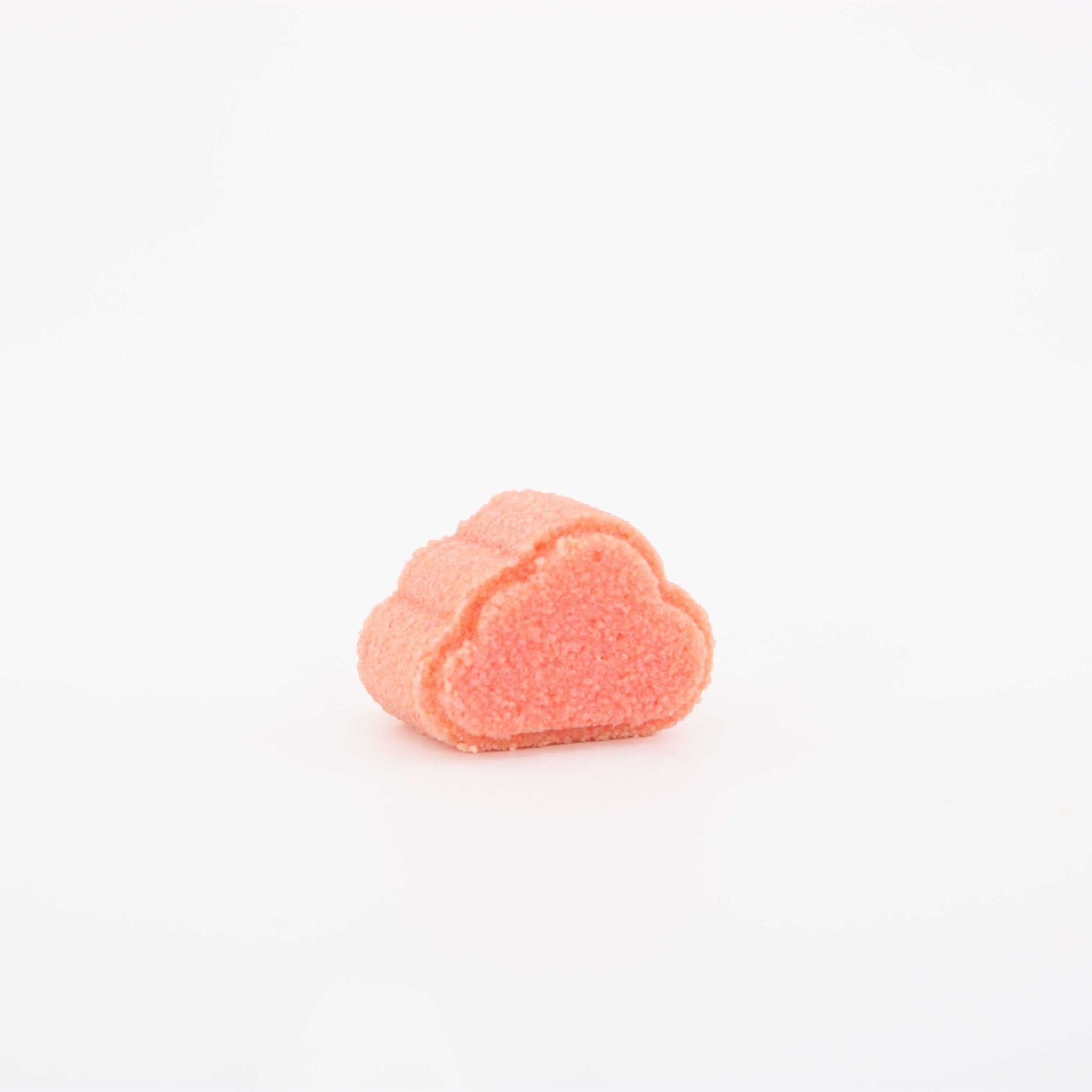 Mini Clouds Bath Bomb Mold - The Bath Time