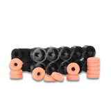 Mini Donuts (X10) Bath Bomb Mold