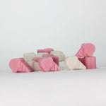 Mini Ice cream (X10) Bath Bomb Mold - The Bath Time