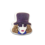 Mister Midnight Bath Bomb Mold - The Bath Time