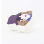 Mister Midnight Bath Bomb Mold - The Bath Time
