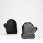 Mitten Bath Bomb Mold - The Bath Time