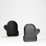 Mitten Bath Bomb Mold - The Bath Time