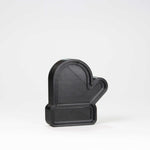 Mitten Bath Bomb Mold - The Bath Time