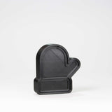 Mitten Bath Bomb Mold - The Bath Time