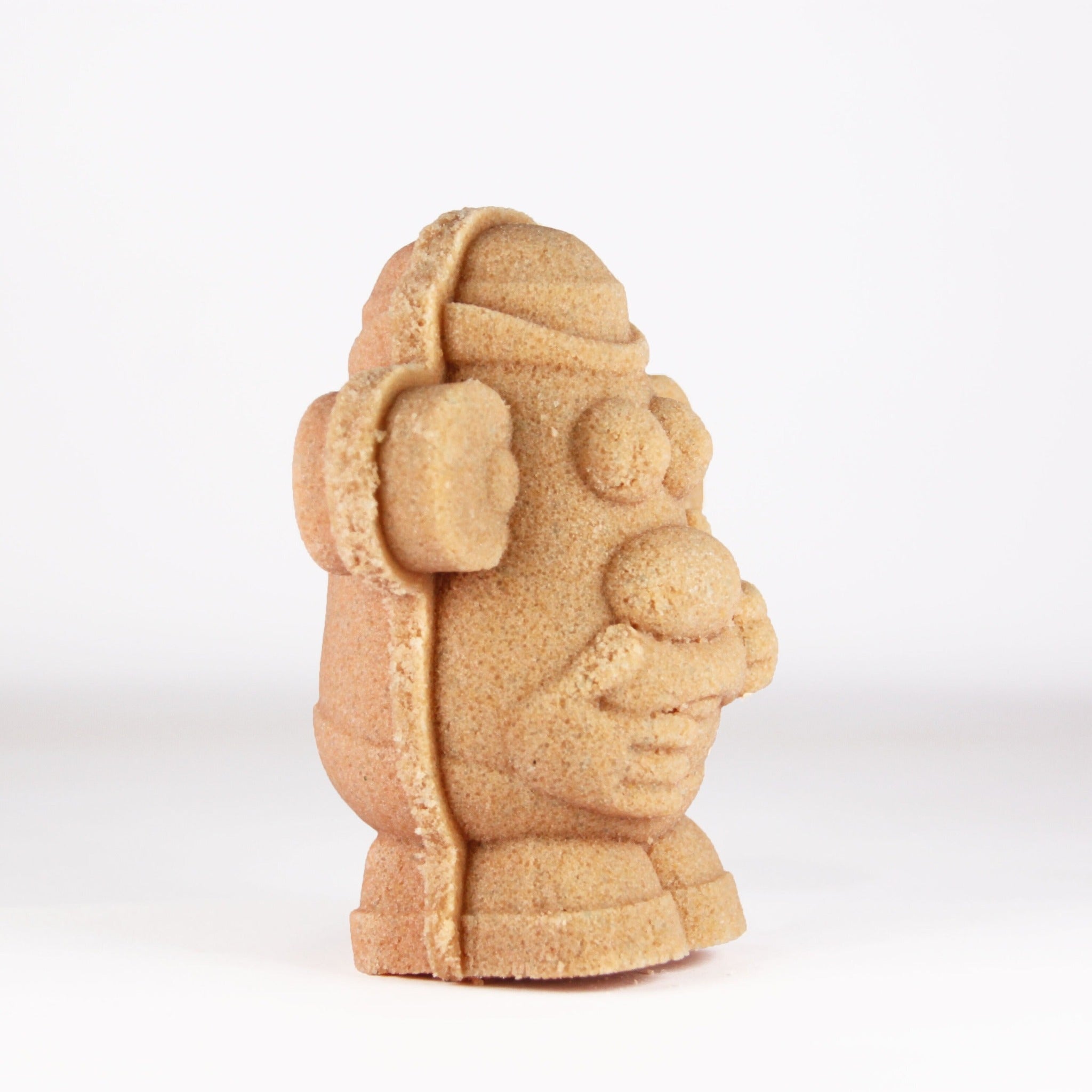 Mr. Potato Head Bath Bomb Mold - The Bath Time