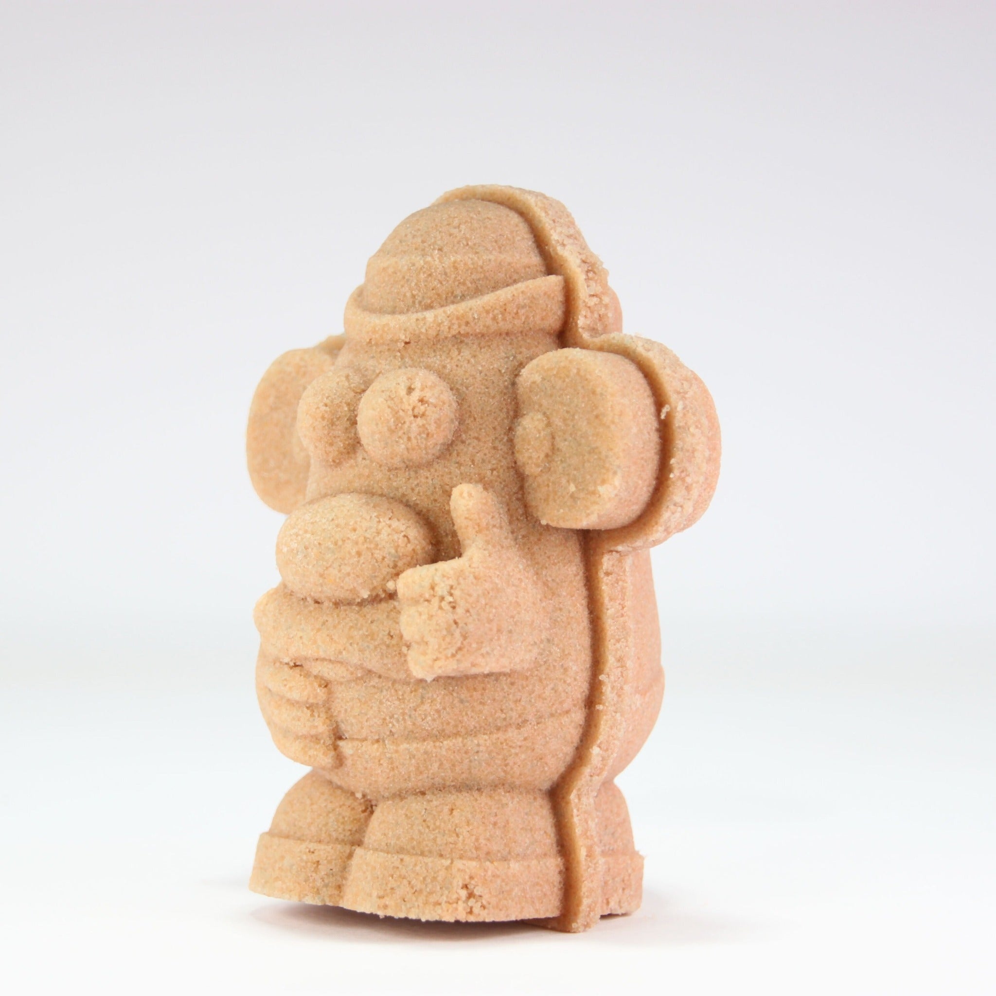 Mr. Potato Head Bath Bomb Mold - The Bath Time