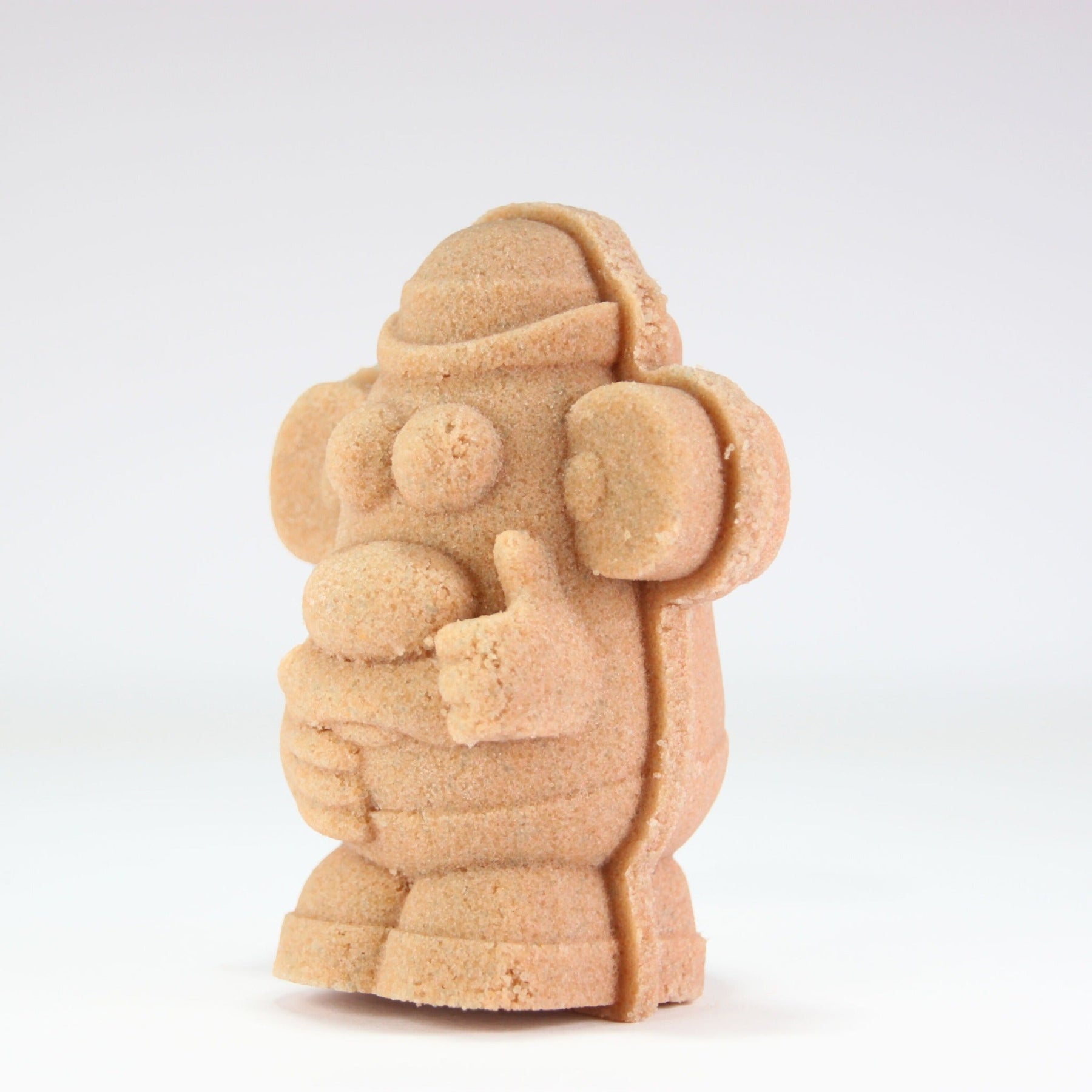 Mr. Potato Head Bath Bomb Mold - The Bath Time
