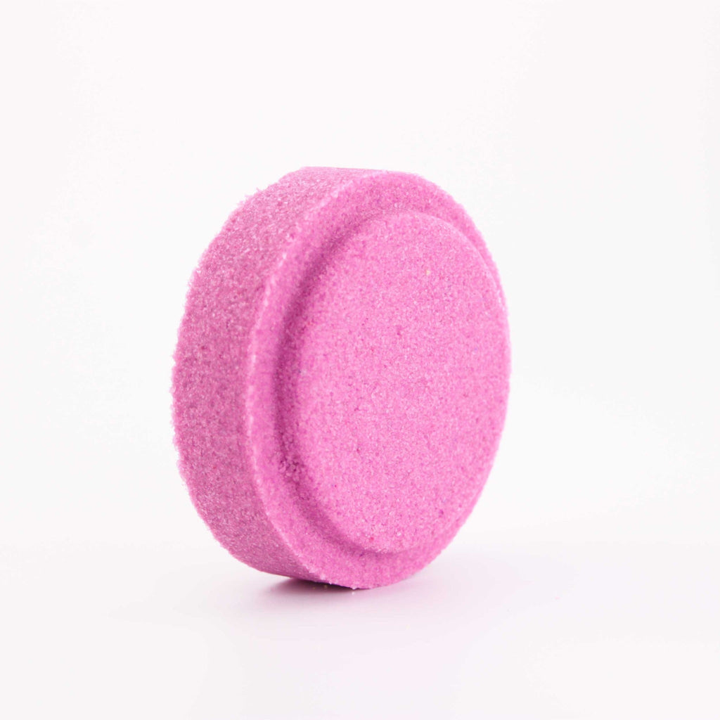Multi Round Steamers - The Bath Time