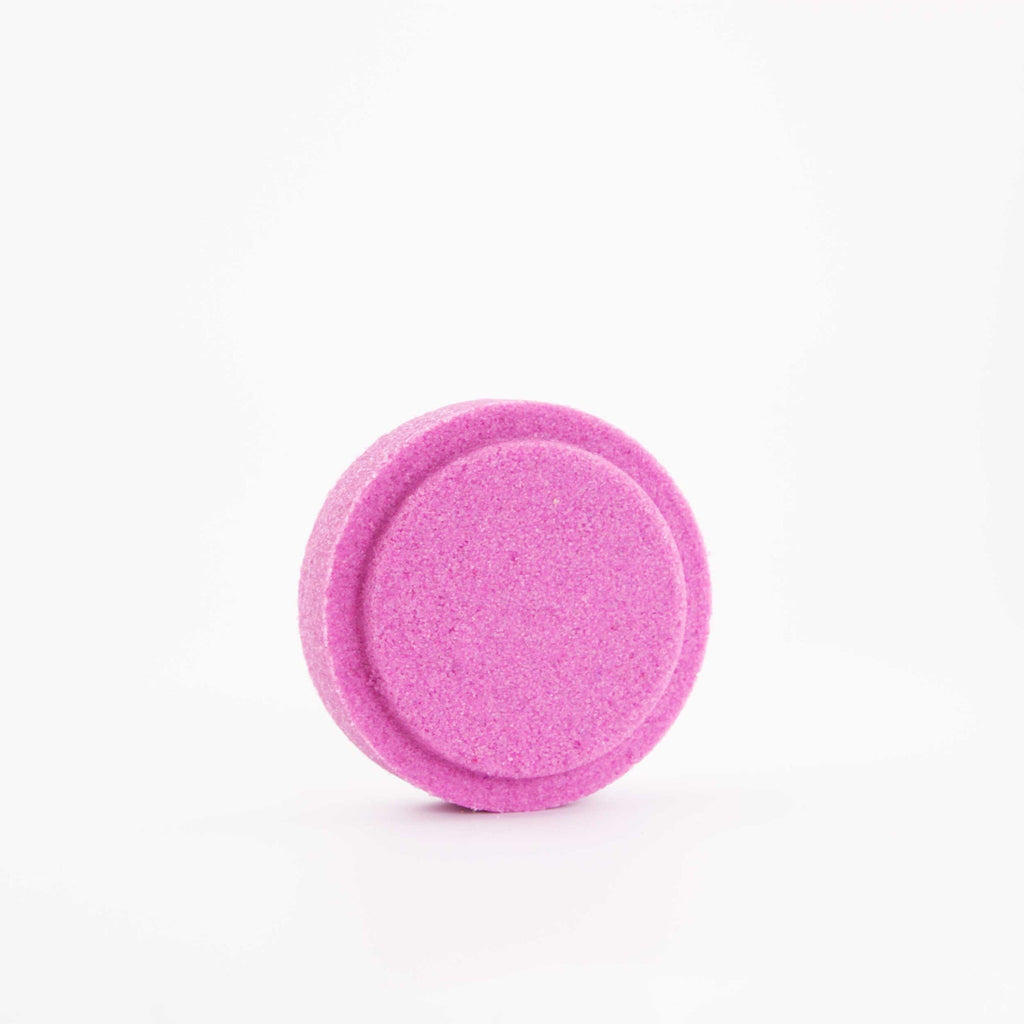 Multi Round Steamers - The Bath Time