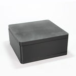 Multi Square Bath Bomb Mold - The Bath Time