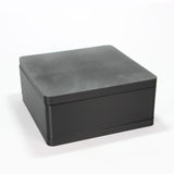 Multi Square Bath Bomb Mold - The Bath Time