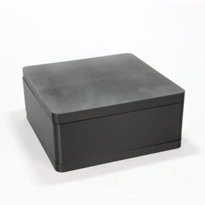 Multi Square Bath Bomb Mold - The Bath Time