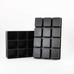 Multiple Shower Tablets Mold - The Bath Time