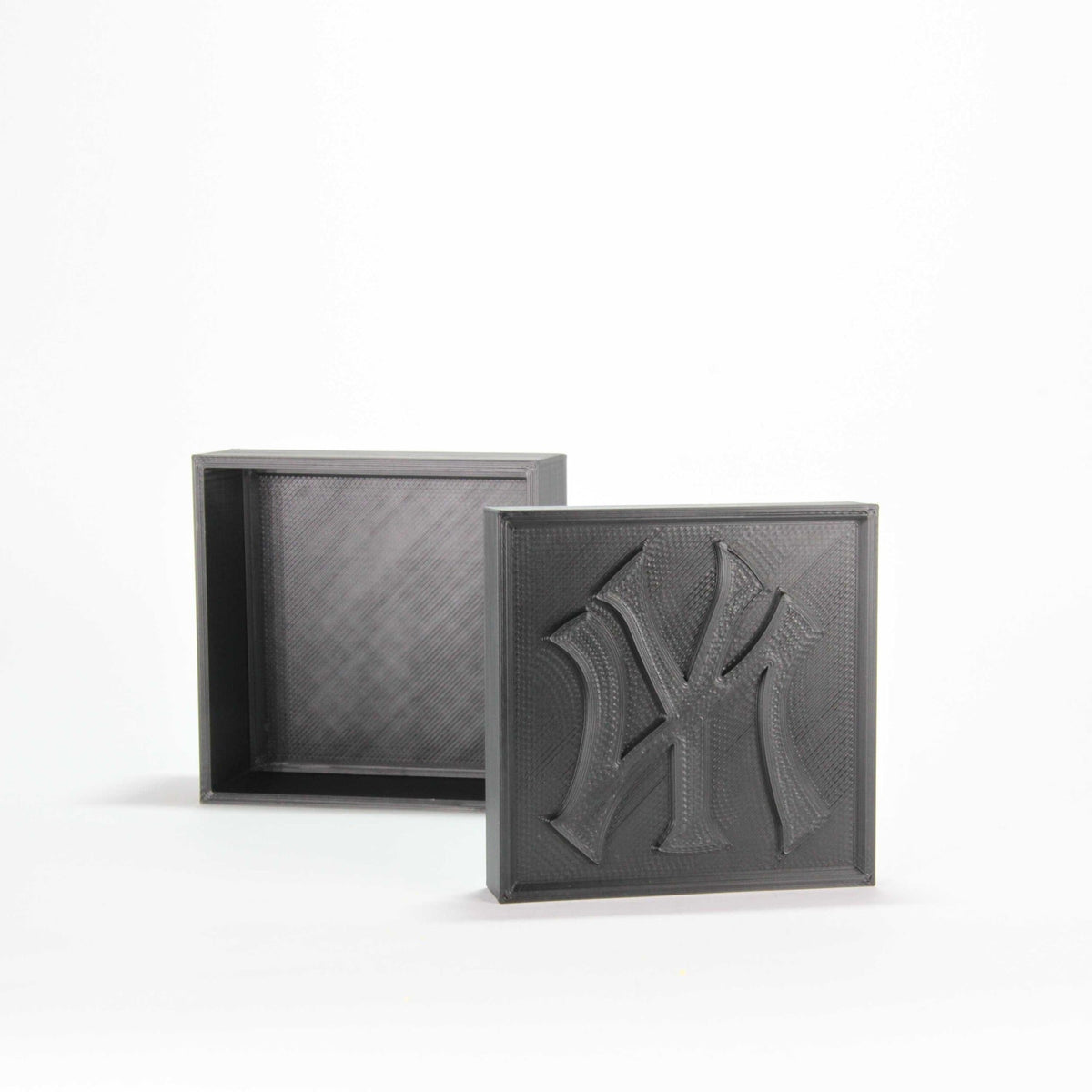 NY Yankees Bath Bomb Mold - The Bath Time