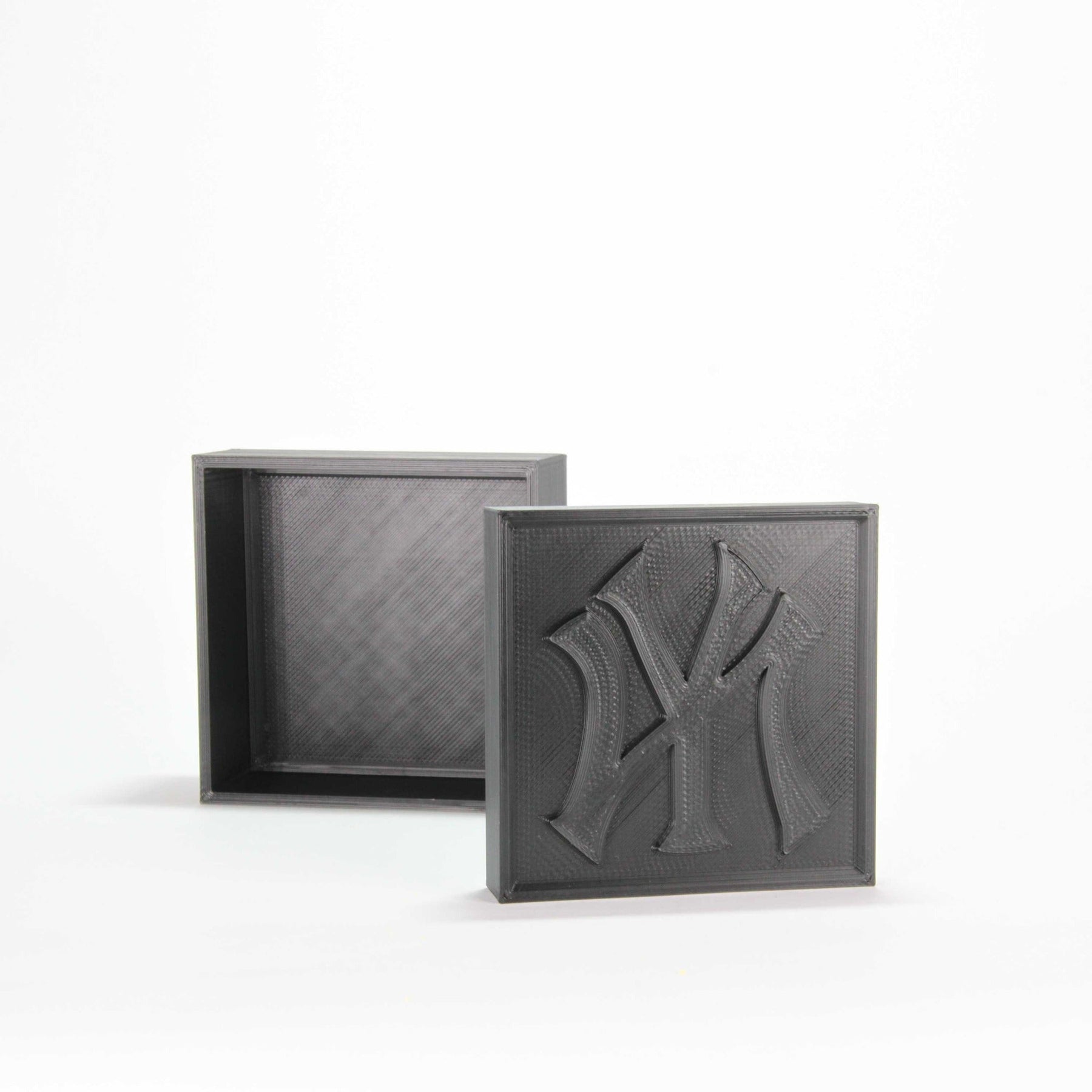 NY Yankees Bath Bomb Mold - The Bath Time
