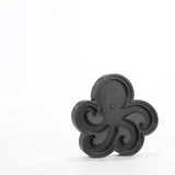 Octopus Bath Bomb Mold - The Bath Time