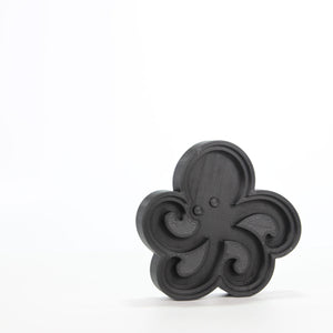 Octopus Bath Bomb Mold - The Bath Time