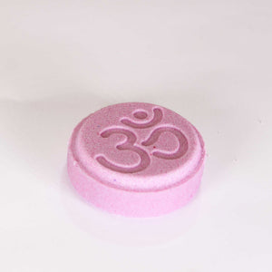 Om Bath Bomb Mold - The Bath Time