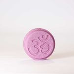 Om Bath Bomb Mold - The Bath Time