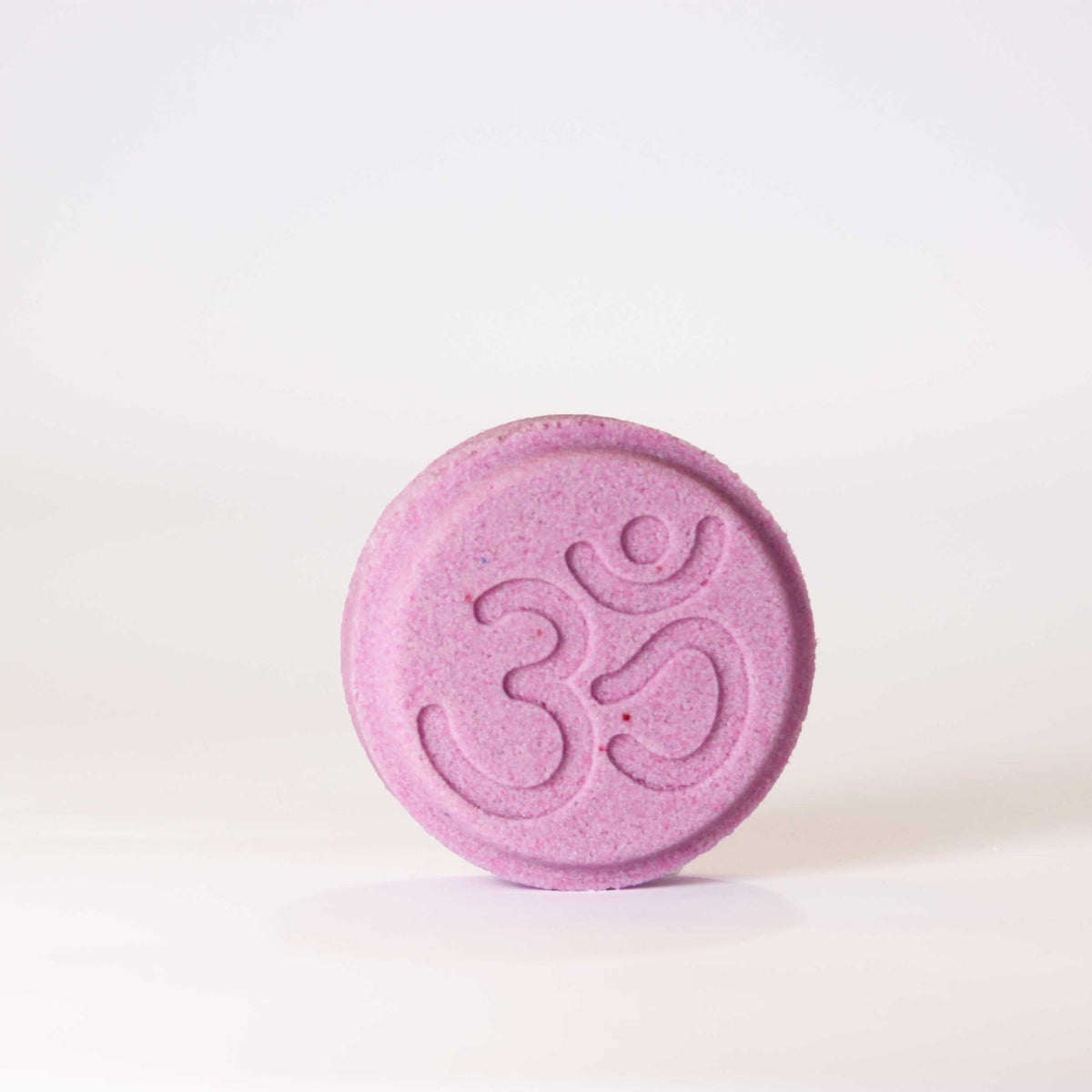 Om Bath Bomb Mold - The Bath Time