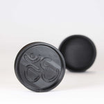 Om Bath Bomb Mold - The Bath Time